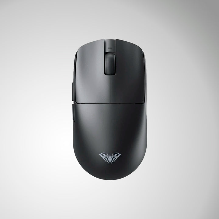 Mouse gamer Aula X9 ULTRA Inalámbrico