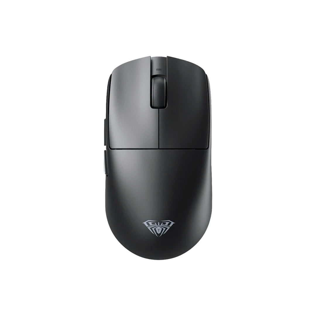 Mouse gamer Aula X9 ULTRA Inalámbrico