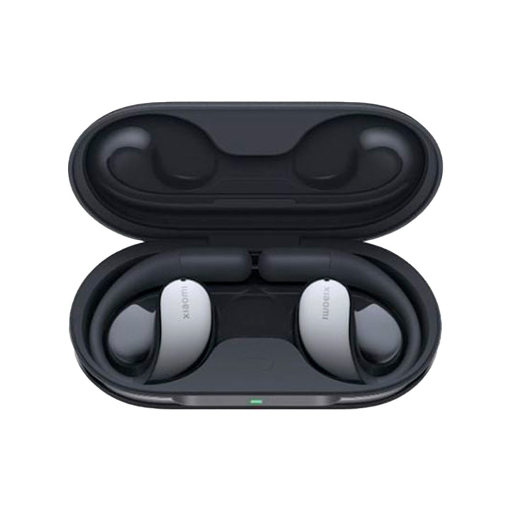 Auriculares Xiaomi Open Wear Stereo, Cosmic Gray - Achorao