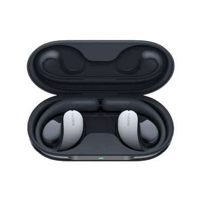 Auriculares Xiaomi Open Wear Stereo, Cosmic Gray - Achorao