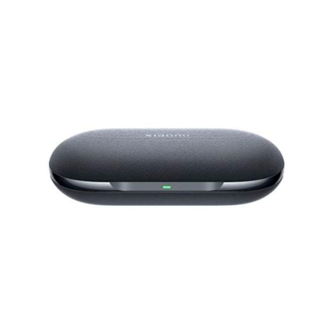 Auriculares Xiaomi Open Wear Stereo, Cosmic Gray - Achorao