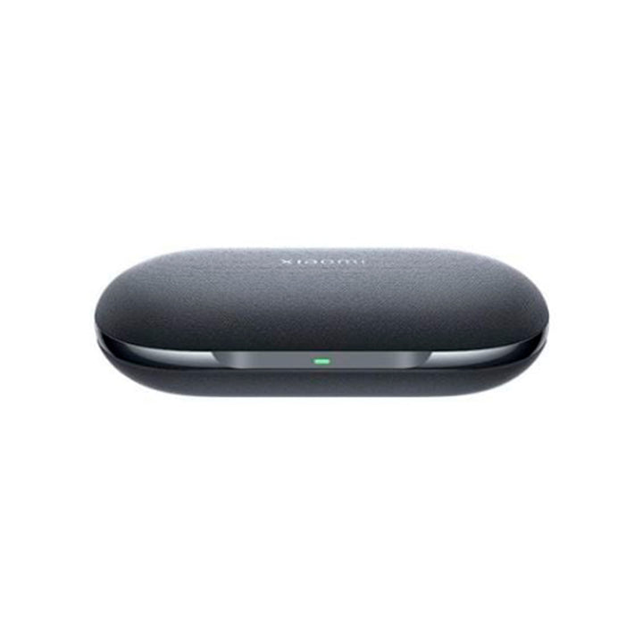 Auriculares Xiaomi Open Wear Stereo, Cosmic Gray - Achorao