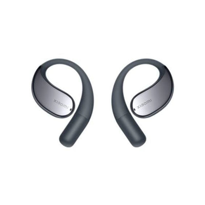 Auriculares Xiaomi Open Wear Stereo, Cosmic Gray - Achorao