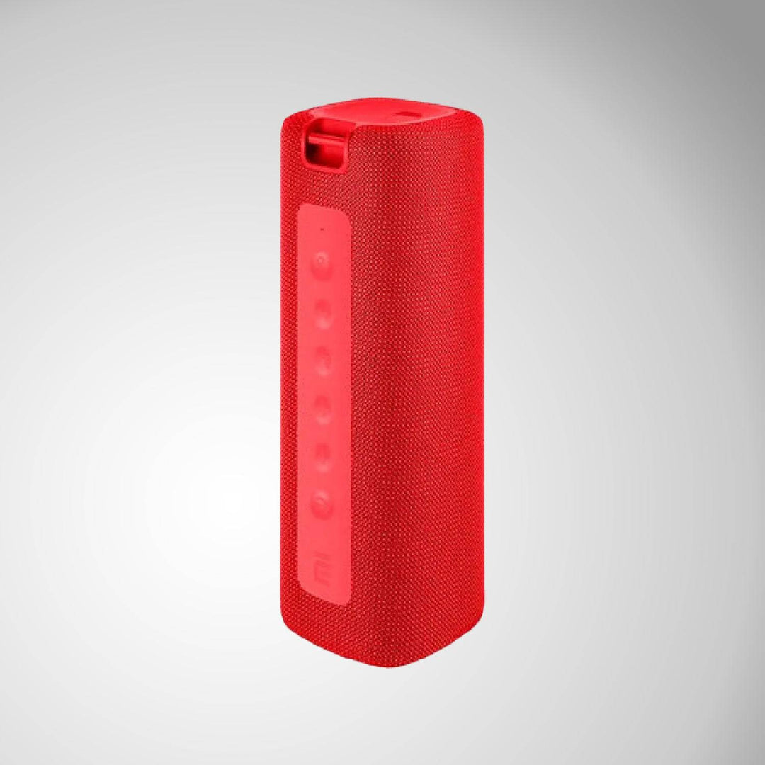 Parlante Xiaomi Mi Portable Bluetooth Speaker 16w Acuático - Achorao