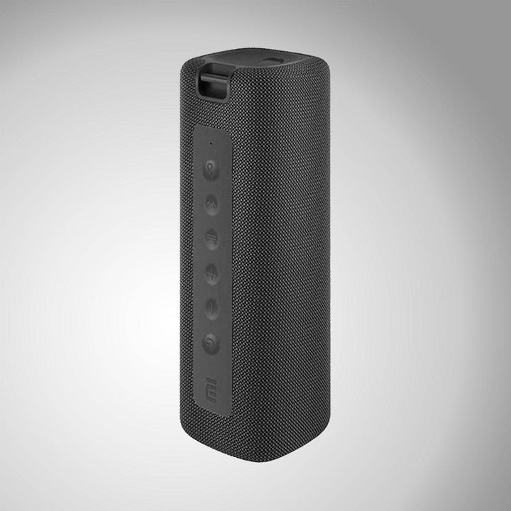 Parlante Xiaomi Mi Portable Bluetooth Speaker 16w Acuático - Achorao