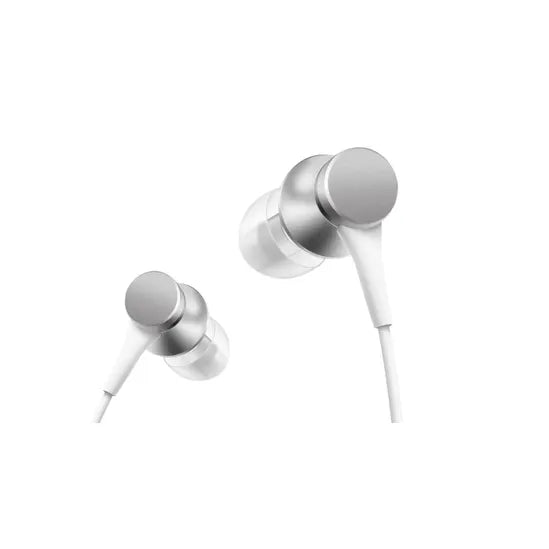 Auriculares Xiaomi Mi In-Ear Headphones Basic - Achorao