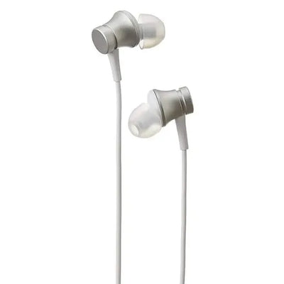 Auriculares Xiaomi Mi In-Ear Headphones Basic - Achorao