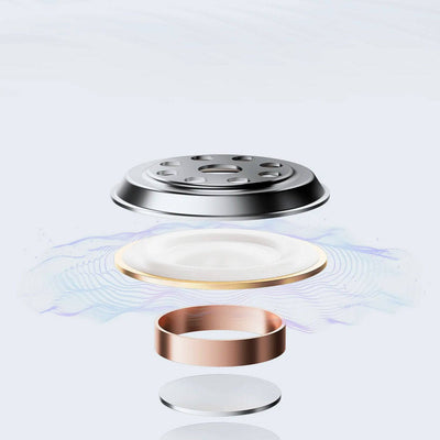 Redmi Buds 6 Play Blanco - Achorao