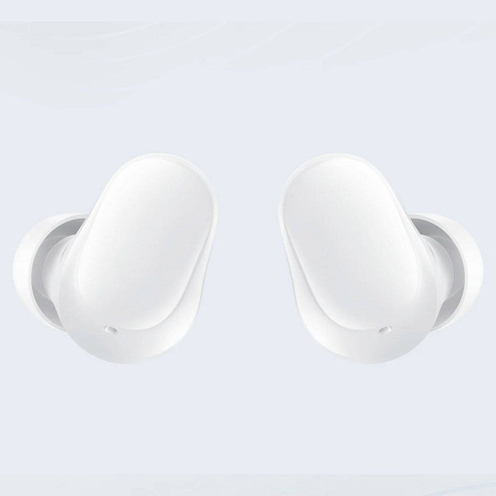 Redmi Buds 6 Play Blanco - Achorao