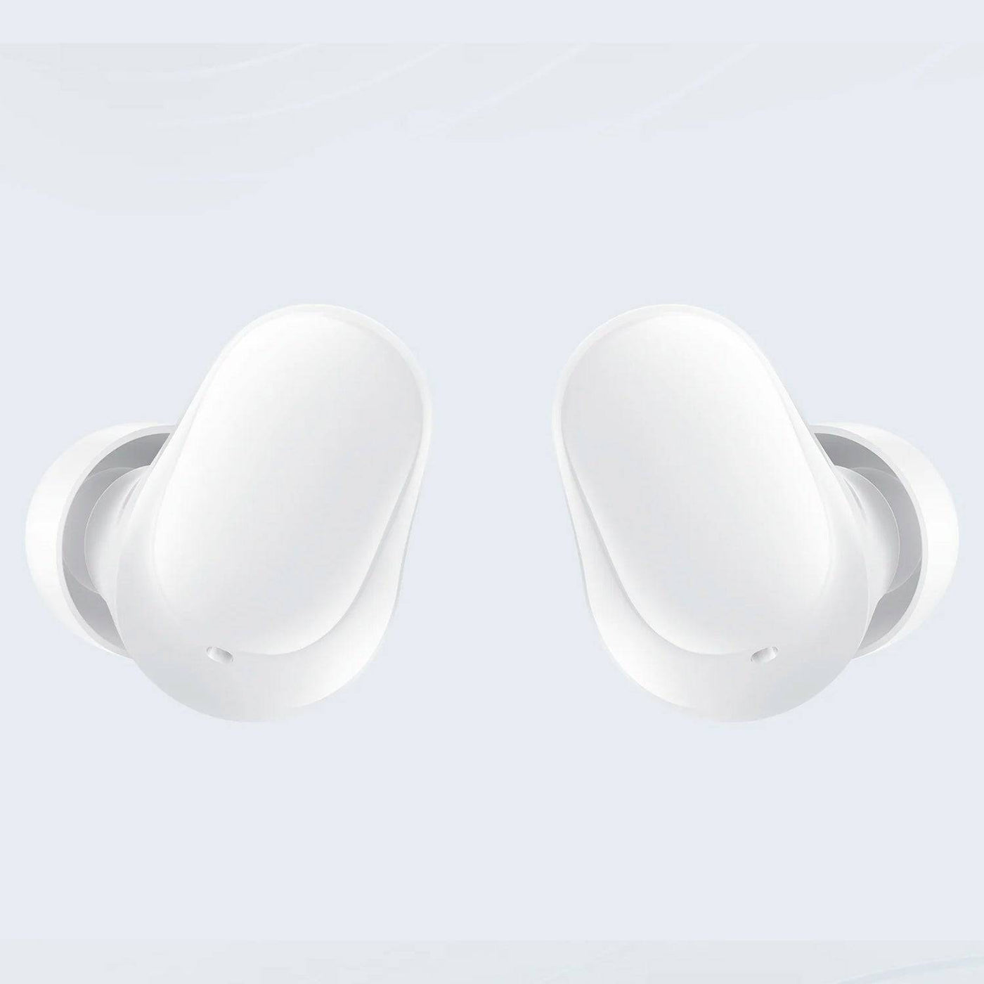Redmi Buds 6 Play Blanco - Achorao