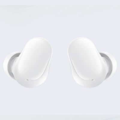 Redmi Buds 6 Play Blanco - Achorao