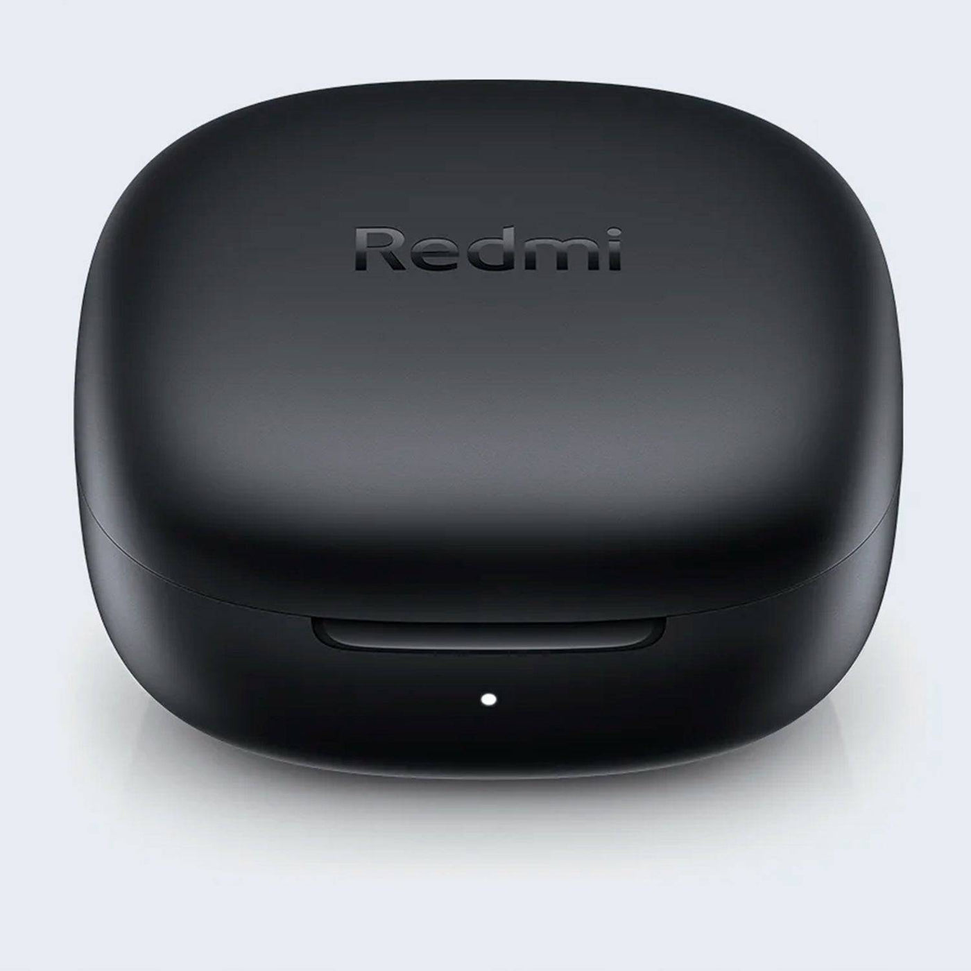 Redmi Buds 6 Play Blanco - Achorao