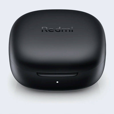 Redmi Buds 6 Play Blanco - Achorao