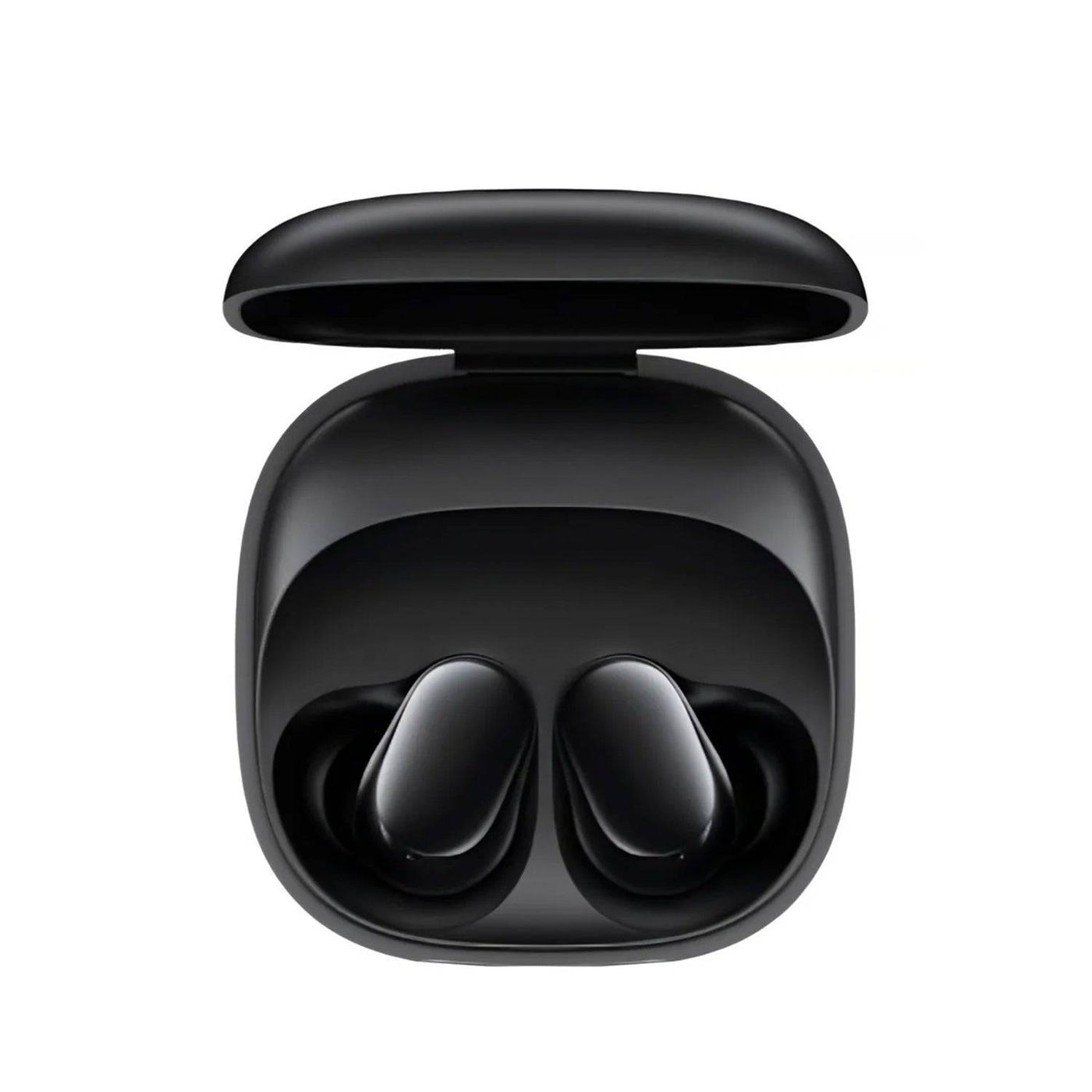 Redmi Buds 6 Play Blanco - Achorao