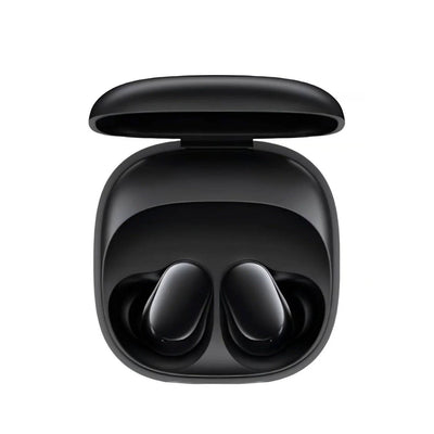 Redmi Buds 6 Play Blanco - Achorao