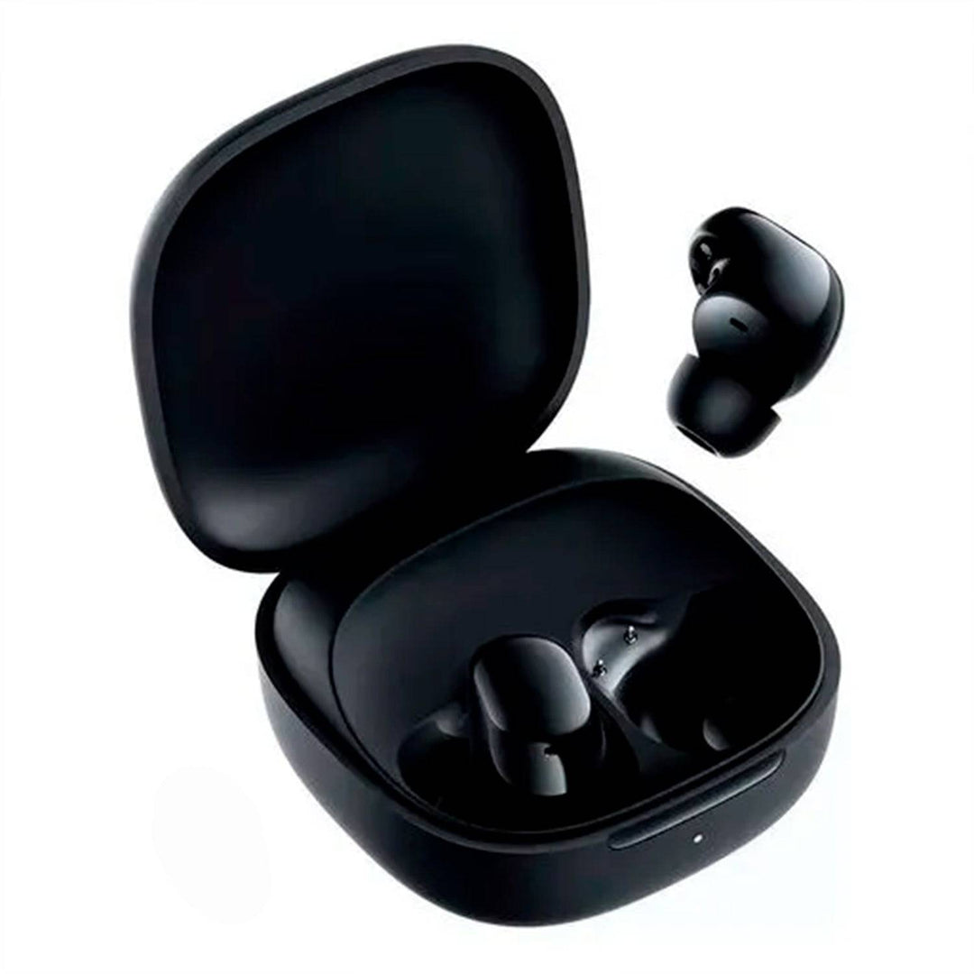 Auriculares Xiaomi Como Puedo Conectar Audifonos Bluetooth Al Pc