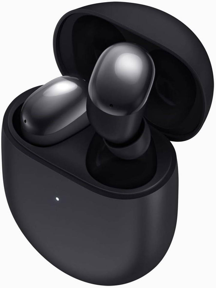 Audífonos Inalámbricos Xiaomi Redmi Buds 4 30H - Achorao