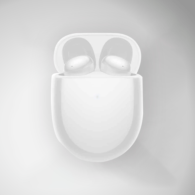 Audífonos Inalámbricos Xiaomi Redmi Buds 4 30H - Achorao