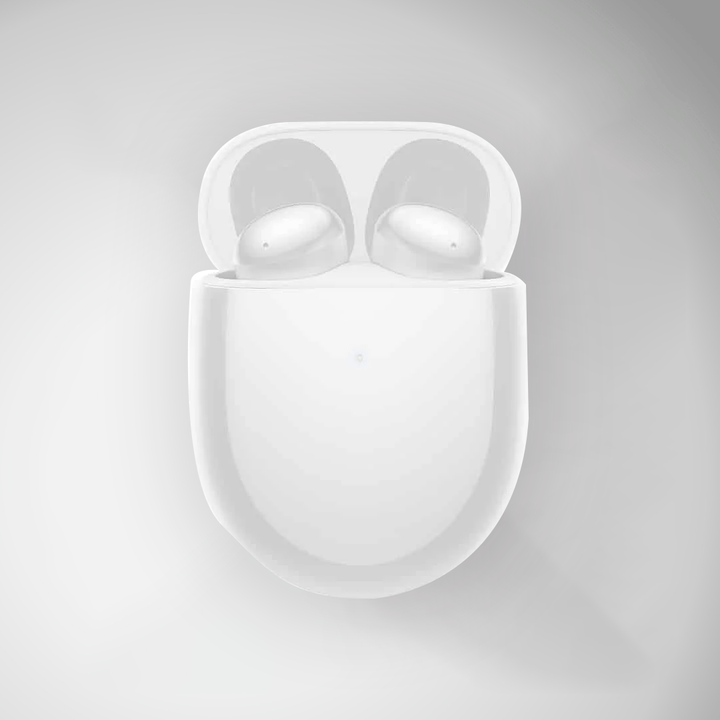 Audífonos Inalámbricos Xiaomi Redmi Buds 4 30H - Achorao