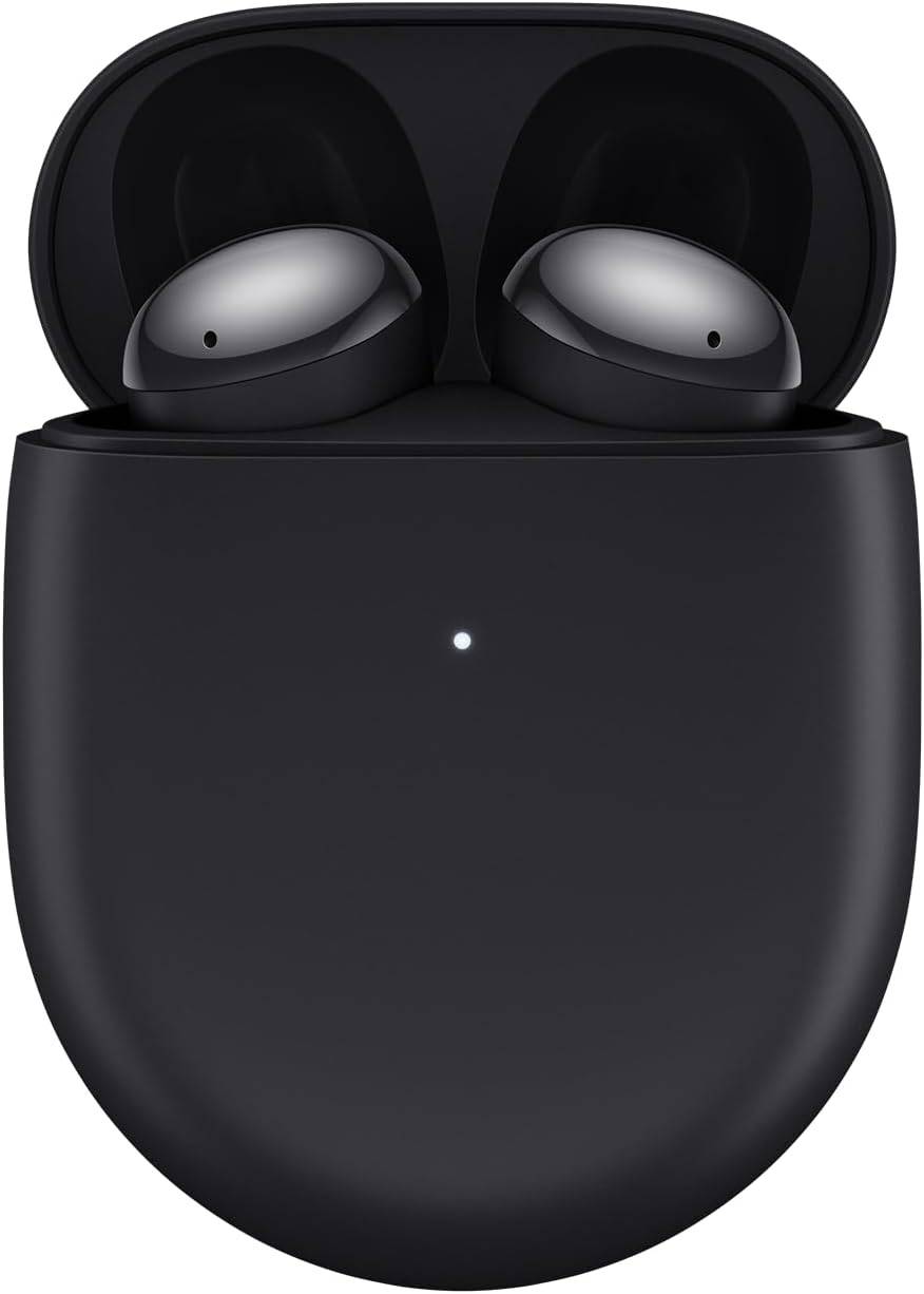 Audífonos Inalámbricos Xiaomi Redmi Buds 4 30H - Achorao