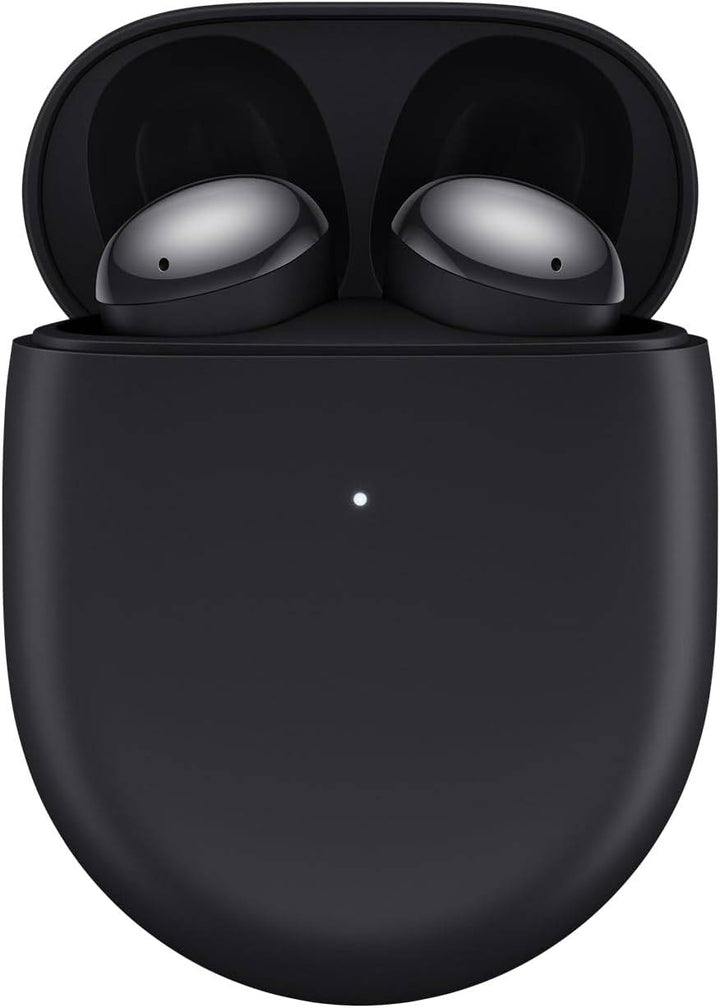Audífonos Inalámbricos Xiaomi Redmi Buds 4 30H - Achorao