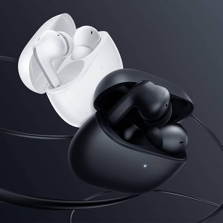 Audifonos Redmi Buds 4 Pro - Xiaomi bluetooth 36horas Carga Rápida - Achorao