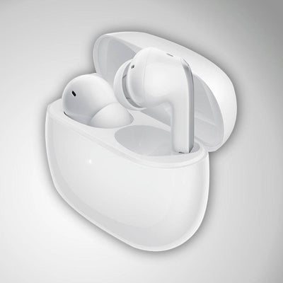 Audifonos Redmi Buds 4 Pro - Xiaomi bluetooth 36horas Carga Rápida - Achorao