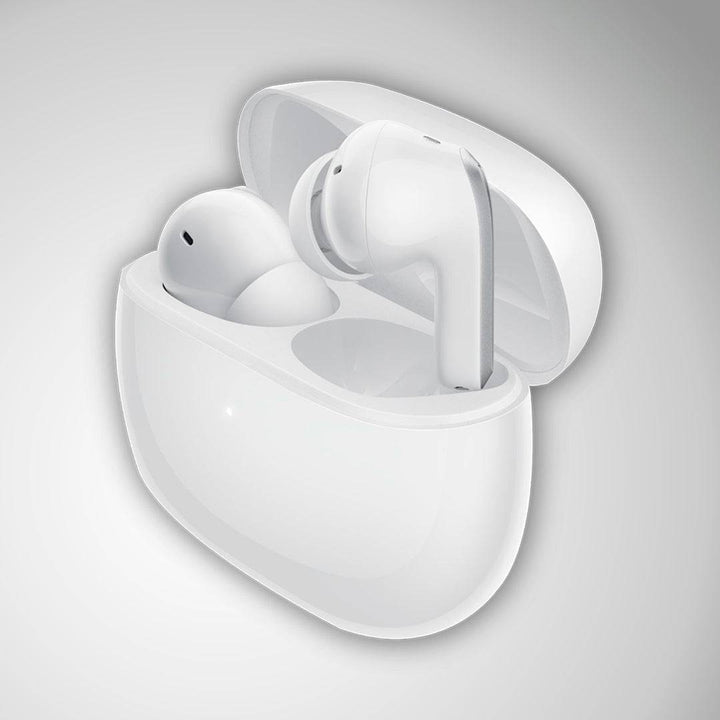 Audifonos Redmi Buds 4 Pro - Xiaomi bluetooth 36horas Carga Rápida - Achorao