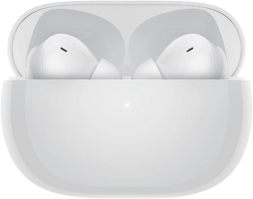 Audifonos Redmi Buds 4 Pro - Xiaomi bluetooth 36horas Carga Rápida - Achorao