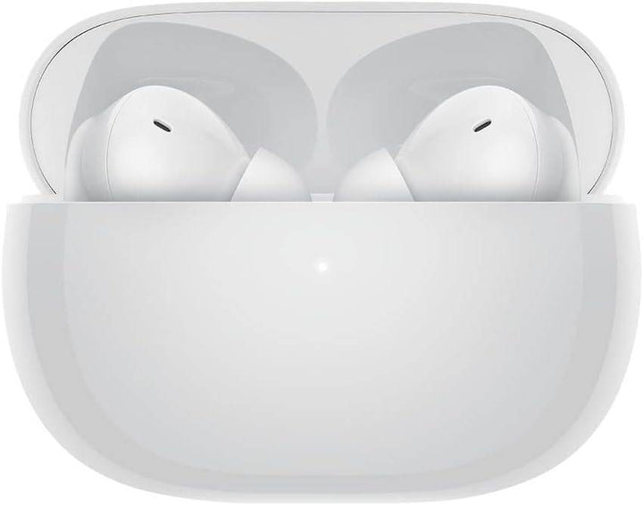Audifonos Redmi Buds 4 Pro - Xiaomi bluetooth 36horas Carga Rápida - Achorao