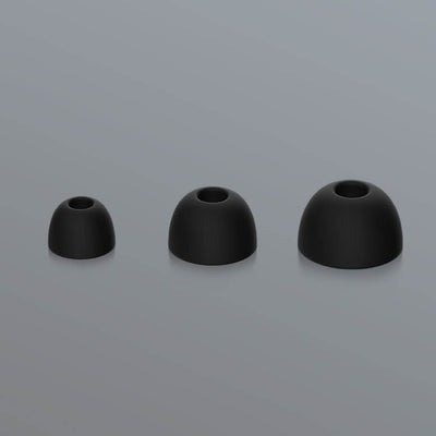 Audifonos Xiaomi Redmi Buds 3 Pro Glacier Gray - Achorao