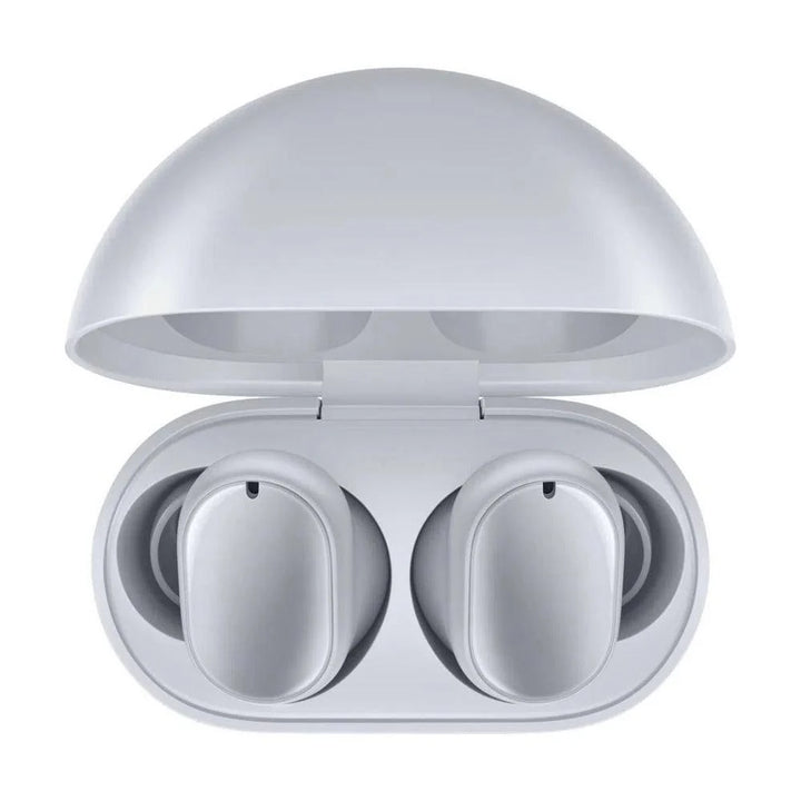Audifonos Xiaomi Redmi Buds 3 Pro Glacier Gray - Achorao