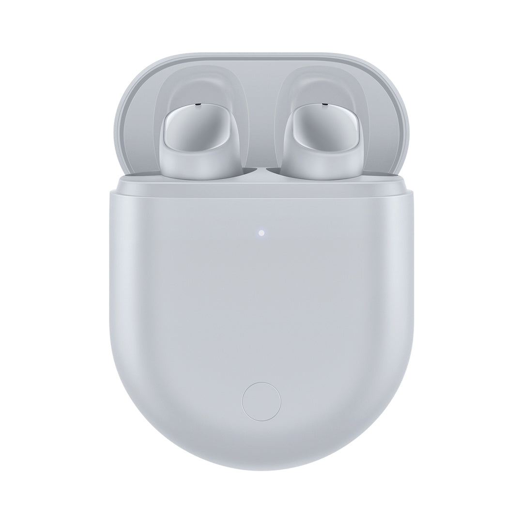 Audifonos Xiaomi Redmi Buds 3 Pro Glacier Gray - Achorao