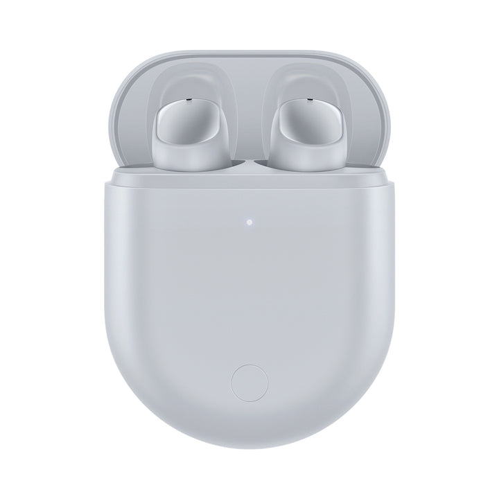 Audifonos Xiaomi Redmi Buds 3 Pro Glacier Gray - Achorao