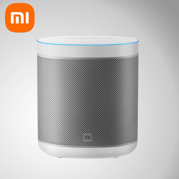 Parlante inteligente Xiaomi MI Smart Speaker - Bluetooth | Chromecast - Achorao