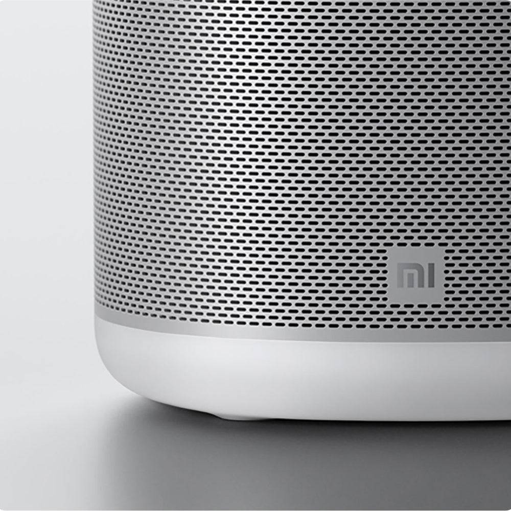 Parlante inteligente Xiaomi MI Smart Speaker - Bluetooth | Chromecast - Achorao