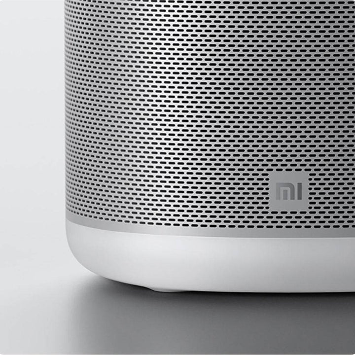 Parlante inteligente Xiaomi MI Smart Speaker - Bluetooth | Chromecast - Achorao