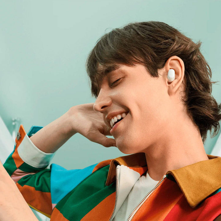 Redmi Buds 6 Play Blanco - Achorao