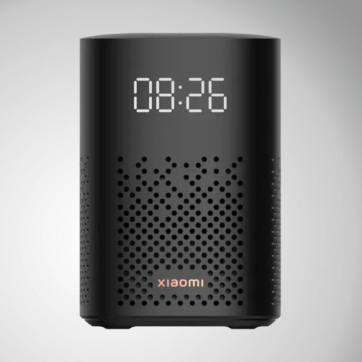 Xiaomi Smart Speaker IR Control - Achorao