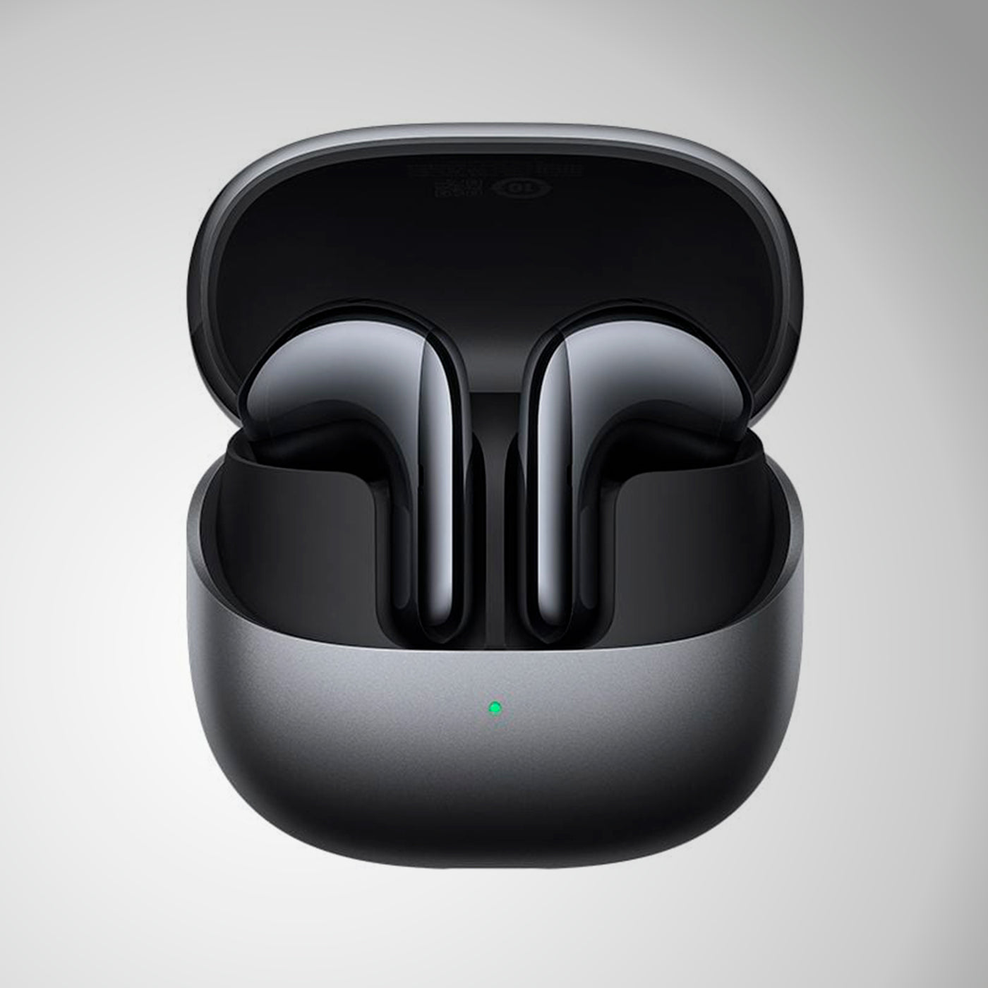 Audífonos inalámbricos Xiaomi Buds 5 - Achorao