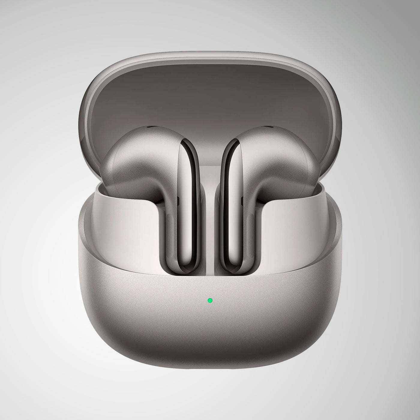 Audífonos inalámbricos Xiaomi Buds 5 - Achorao