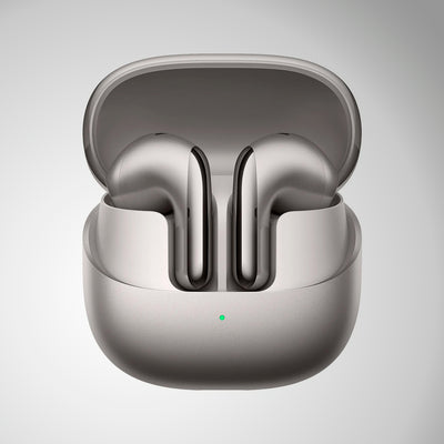 Audífonos inalámbricos Xiaomi Buds 5 - Achorao