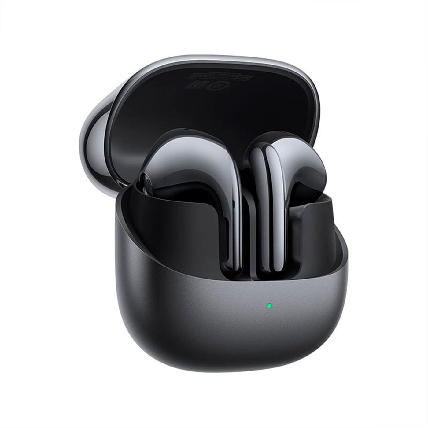 Audífonos inalámbricos Xiaomi Buds 5 - Achorao