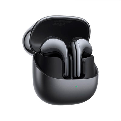 Audífonos inalámbricos Xiaomi Buds 5 - Achorao
