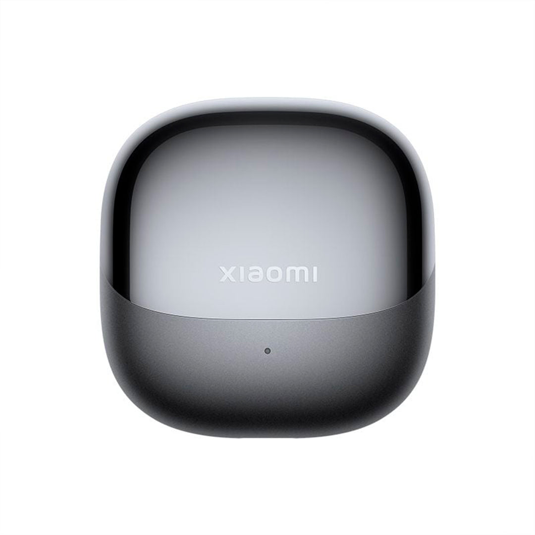 Audífonos inalámbricos Xiaomi Buds 5 - Achorao