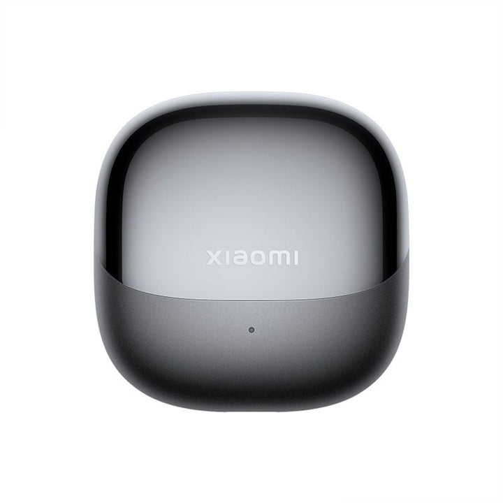 Audífonos inalámbricos Xiaomi Buds 5 - Achorao