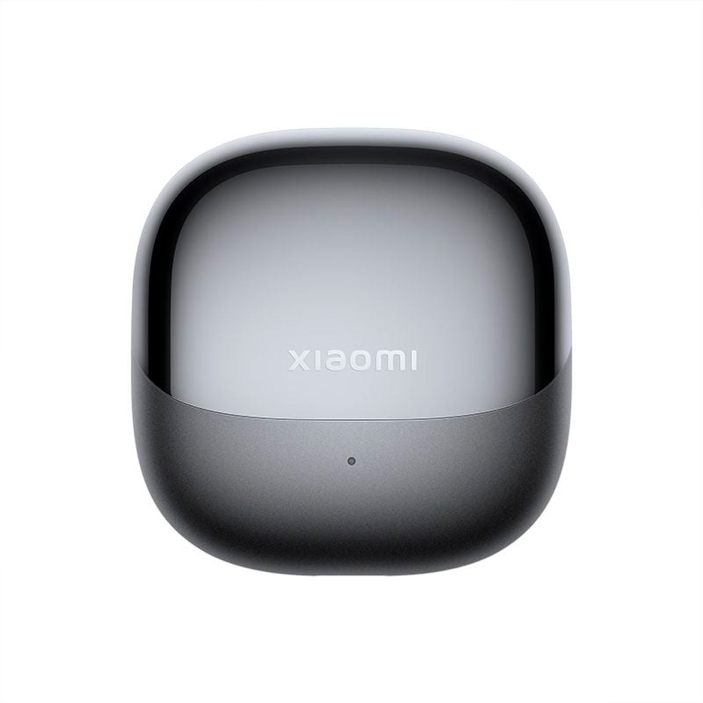 Audífonos inalámbricos Xiaomi Buds 5 - Achorao