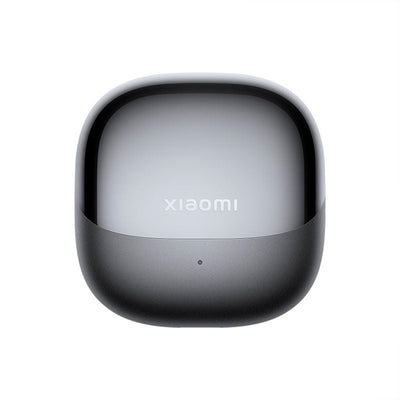 Audífonos inalámbricos Xiaomi Buds 5 - Achorao