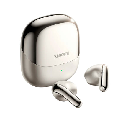 Audífonos inalámbricos Xiaomi Buds 5 - Achorao