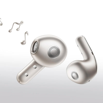Audífonos inalámbricos Xiaomi Buds 5 - Achorao